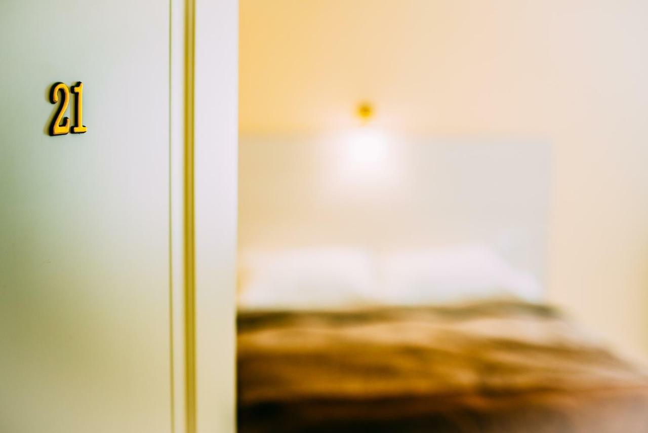 224 Hotel Almaty Luaran gambar